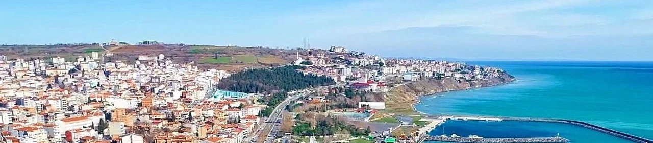 Tekirdağ Çorlu