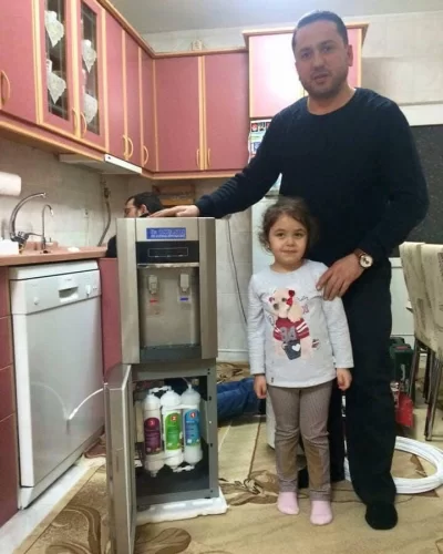 Çorlu Su Arıtma (17)