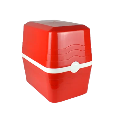 5 Aşamalı Su Arıtma Cihazı (Kapalı Kasa)